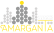 Amarganta